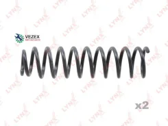 ������� �������� | ��� ����/��� | Toyota Platz NCP16 99/08- -R Lynxauto SC3110 SC3110 ����