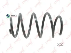 ������� �������� | ����� ����/��� | Exceed TX/TXL 19 Lynxauto SC3306 SC3306 ����