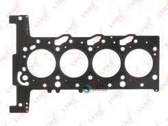 ��������� ��� Citroen Jumper 2.2d 06, FIAT Ducato 2.2d 06, FORD Transit 2.2d 06, Peugeot Boxer 2.2d 06 Lynxauto SH0242 SH0242 ����