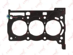 ��������� ��� PSA C1 1.0 05-14/ / Subaru Justy 1.0 07-/ Toyota AYGO 1.0 05-14 / Yaris(P90/P130) 1.0 05- Lynxauto SH0707 SH0707 ����