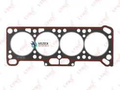��������� ��� Mitsubishi Lancer IV (C6_A, C7_A) 1.5 12V (C62A) 06.1990 - 05.1992 Mitsubishi Lancer IV Hatchback (C6_A, C7_A) 1.5 12V (C62A) 05.1989...