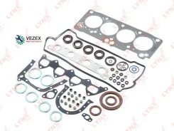 �������� ��������� ��������� Toyota Corolla/Sprinter (E100/E110/L40/L50) 1.6 Avensis (T22) 1.6 / CA Lynxauto SK1346 SK1346 ����