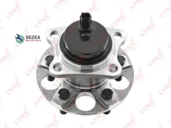 ������� ������ | ��� ����/��� | Prius (XW30) 09-16 Lynxauto WH1033 WH1033 ����