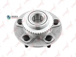 ������� ������ | ��� ����/��� | Maxima QX (A32) 94-03 / Almera Tino (V10) 98-06 Lynxauto WH1045 WH1045 ����