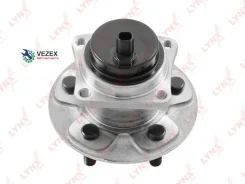 ������� ������ � ����� | ��� | Toyota Allon/Premio(T26) 07 / Sienta 15 / Wish 09 Lynxauto WH1531 WH1531 ����