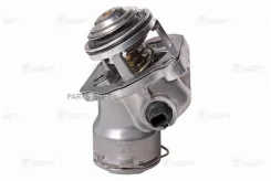 ��������� � ���. ������� ��� �/� Mercedes-Benz C (W204) (07-)/E (W212) (09-) Luzar LT1550 LT1550 ����