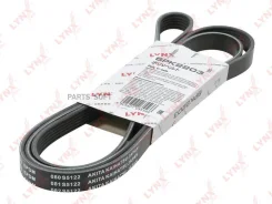 ������ ������������ Lynxauto 6PK2203 6PK2203 ����