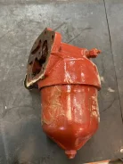 ������ �������� ���������� �-25, �-16 (�22-1407500) 22-1407500 ����