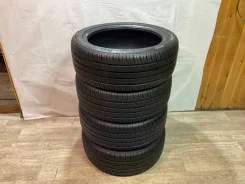 Annaite 606. ������, 2021 ���, �/�, ����� 10 % ����