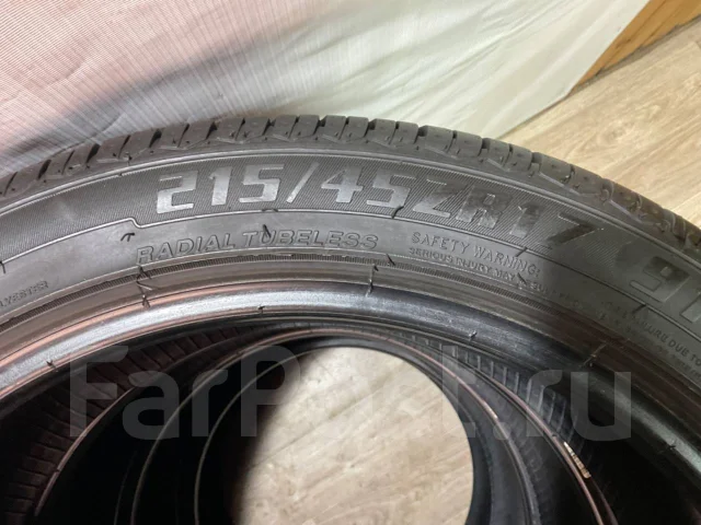 Annaite 606. ������, 2021 ���, �/�, ����� 10 % ����