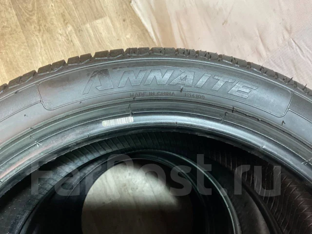 Annaite 606. ������, 2021 ���, �/�, ����� 10 % ����