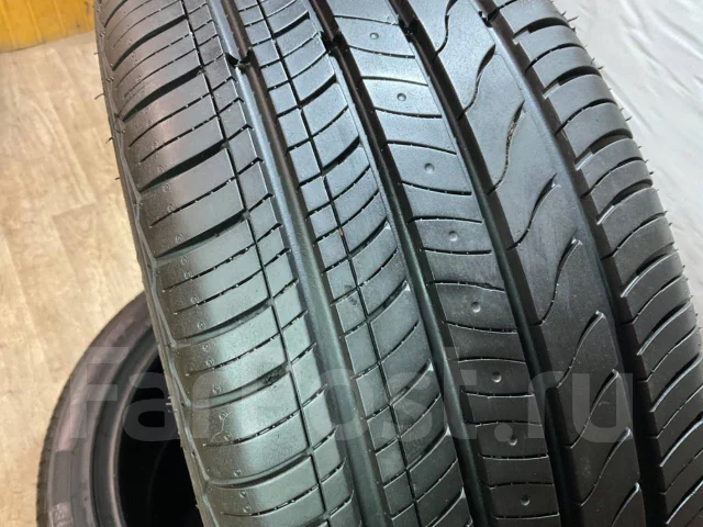 Annaite 606. ������, 2021 ���, �/�, ����� 10 % ����