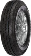 Wanli Tracforce SL106