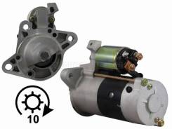 ������� SAT ST-64-0078 ST640078 ����