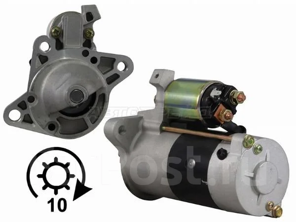 ������� SAT ST-64-0078 ST640078 ����