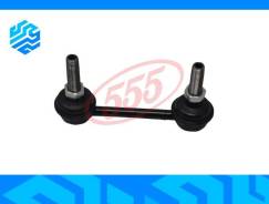   555 SL1615M  (), / SL1615M 