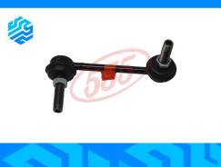   555 SL1610LM   () SL1610LM 