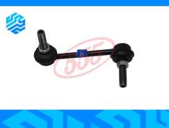   555 SL1610RM   () SL1610RM 