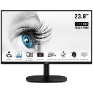 MSI. 24", ���������� �� (LCD, LED, QLED) ����