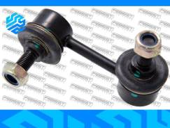   Febest 0123431   0123431 