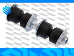   Febest 0123EXZ10F , / 0123EXZ10F 