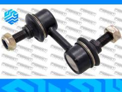   Febest 0423010 , / 0423010 