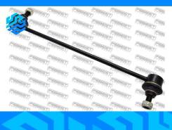  Febest 0523Demnf , / 0523DEMNF 