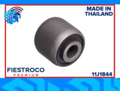   Fiestroco 11J1844 , / 11J1844 