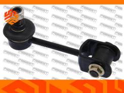   Febest 0123CR40R , / 0123CR40R 