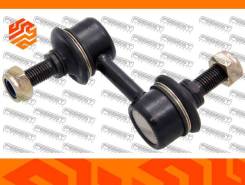   Febest 0423010 , / 0423010 