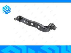   Jikiu LS22083   LS22083 