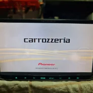 Pioneer Carrozzeria AVIC-MRZ05II ����