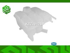     Krauf KTZ1042SP KTZ1042SP 