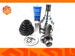   Jikiu JC21054 , / JC21054 