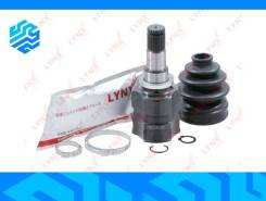   Lynxauto CI1152 , / CI1152 