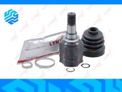   Lynxauto CI1154 , / CI1154 