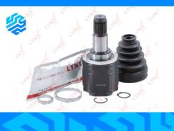   Lynxauto CI1149 , / CI1149 