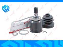  Lynxauto CI1164 , / CI1164 