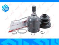   Lynxauto CI1163 , / CI1163 
