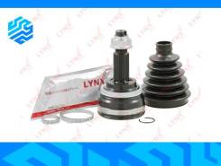   Lynxauto CO1999A , / CO1999A 