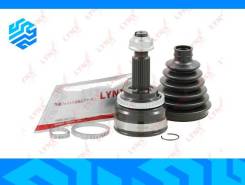   Lynxauto CO2845A , / CO2845A 