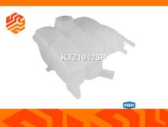     Krauf KTZ1042SP KTZ1042SP 