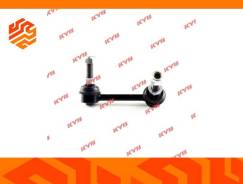   KYB KSLF1004   KSLF1004 
