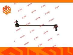   KYB KSLF1030   KSLF1030 