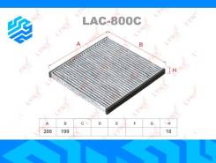   Lynxauto LAC800C LAC800C 