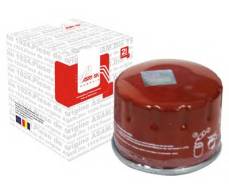   76x62x71x50 ASAM 30097 30097 