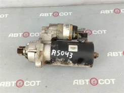 ������� Skoda Octavia (A5 1Z-) 2004-2013 02M911023P 02M911023P ����