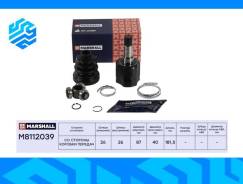   Marshall M8112039   M8112039 