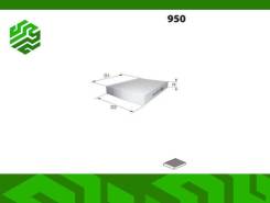    Mecafilter EKR7274 EKR7274 