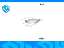    Mecafilter EKR7274 EKR7274 